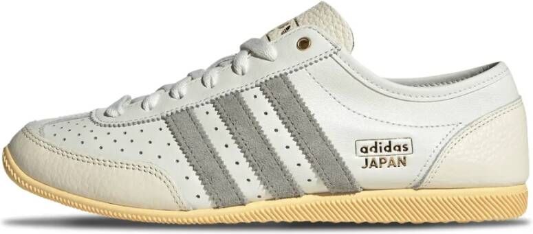 Adidas Originals Sportschoenen Japan Decon W