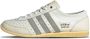 Adidas Originals Sportschoenen Japan Decon W - Thumbnail 4