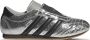 Adidas Originals Sportschoenen Takewondo W Gray - Thumbnail 1