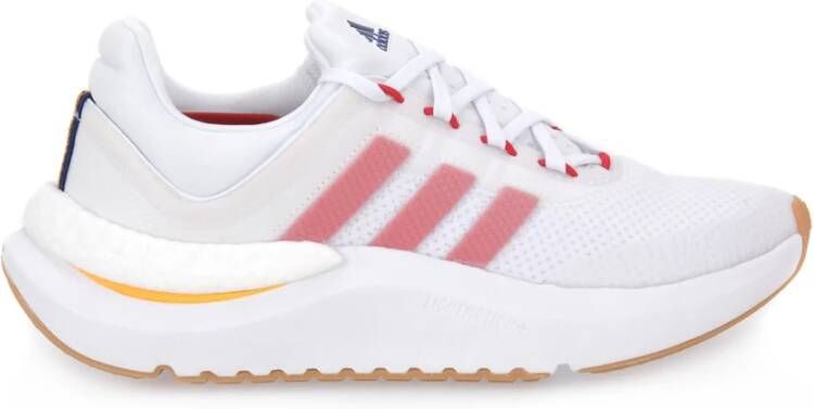 ADIDAS SPORTSWEAR Sneakers laag 'Zensora XXII'