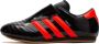 Adidas Originals Sportschoenen Taekwondo w - Thumbnail 1