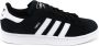 Adidas Originals Campus 2 Sneaker Skate Schoenen core black ftwr white ftwr white maat: 44 2 3 beschikbare maaten:42 43 1 3 44 2 3 - Thumbnail 8