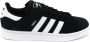 Adidas Originals Campus 2 Sneaker Skate Schoenen core black ftwr white ftwr white maat: 44 2 3 beschikbare maaten:42 43 1 3 44 2 3 - Thumbnail 9
