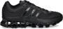Adidas Megaride Core Black Core Black Carbon- Core Black Core Black Carbon - Thumbnail 1