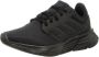 Adidas Performance Galaxy 6 hardloopschoenen zwart - Thumbnail 2