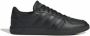 Adidas Zwarte damessneaker comfortabel en veelzijdig - Thumbnail 1