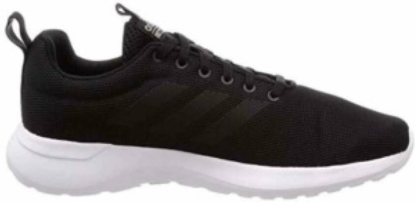 Adidas Lage Sneakers Cloudfoam Lite Racer CLN Women