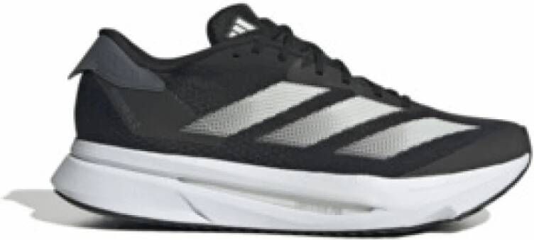 Adidas Perfor ce Runningschoenen ADIZERO SL2