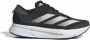 Adidas Perfor ce Runningschoenen ADIZERO SL2 - Thumbnail 1