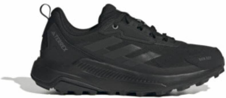 Adidas Terrex Anylander Rain.rdy Wandelschoenen Zwart 2 3 Vrouw - Foto 2