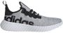 Adidas Zwarte Heren Sneaker Comfortabel en veelzijdig - Thumbnail 1