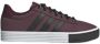 Adidas Zwarte Heren Sneaker Comfortabel en veelzijdig - Thumbnail 1