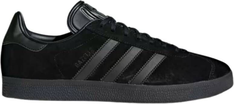 Adidas Originals tt$ Core Black Core Black Core Black- Core Black Core Black Core Black - Foto 3