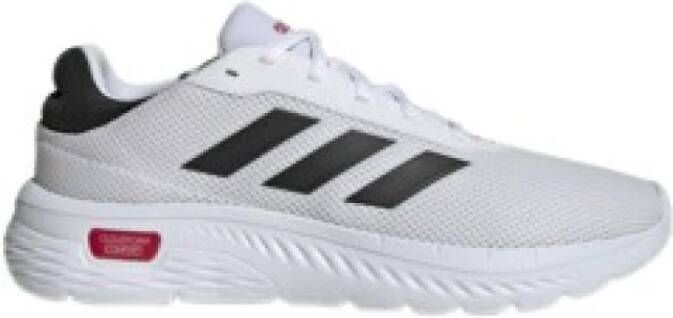 Adidas Sportswear Wandelschoenen CLOUDFOAM COMFY