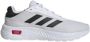 Adidas Sportswear Wandelschoenen CLOUDFOAM COMFY - Thumbnail 1
