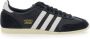 Adidas Originals Sportschoenen Japan W Black Heren - Thumbnail 10