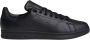 Adidas Originals Stan Smith Lux Sneakers Zwart - Thumbnail 1