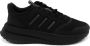 Adidas Zwarte Sneakers met Rubberen Zool Black - Thumbnail 3