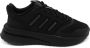 Adidas Zwarte Sneakers Stijlvol en Comfortabel Zwart - Thumbnail 3