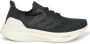 Y-3 Casual Sneakers voor dagelijks gebruik Black Heren - Thumbnail 5