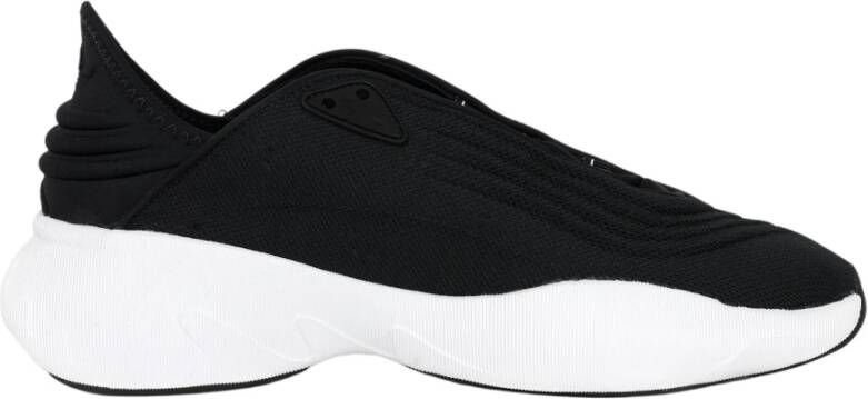 Adidas Originals Adifom Stln Sneaker Running Schoenen core black core black ftwr white maat: 44 beschikbare maaten:43 1 3 44 45 1 3 46