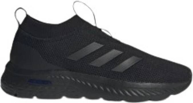 Adidas Sportswear Wandelschoenen CLOUDFOAM MOVE SOCK