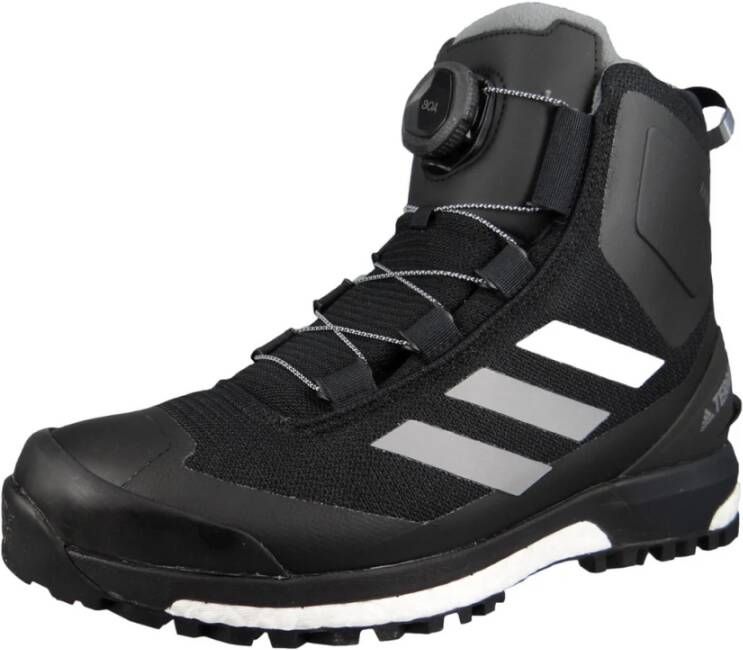 Adidas Winterlaarzen