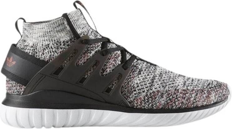 Adidas Low Shoe Tubular Nova PK