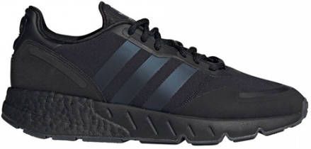 Adidas Lage Sneakers ZX 1K BOOST - Foto 1