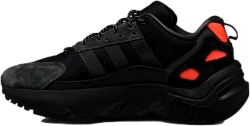 Adidas Originals Sneakers laag 'Zx 22 Boost'