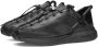 Adidas Phormar Sneakers Core Black Logo Rubber Black Heren - Thumbnail 3