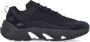Adidas Boost Lage Sneaker Kern Zwart Black Heren - Thumbnail 1