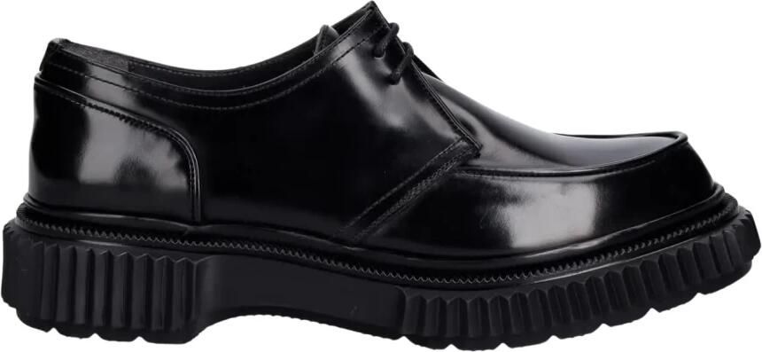 Adieu Paris Laced Schoenen