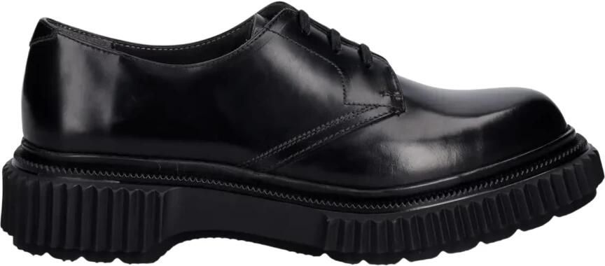 Adieu Paris Laced Schoenen