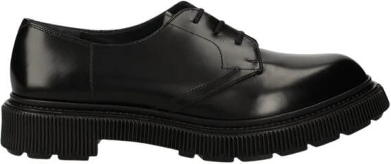 Adieu Paris Laced Schoenen