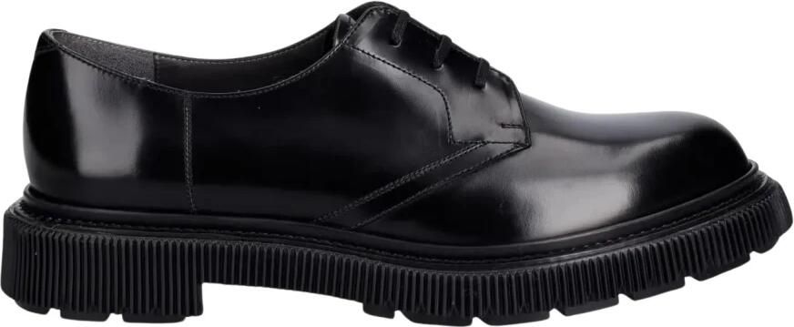 Adieu Paris Laced Schoenen