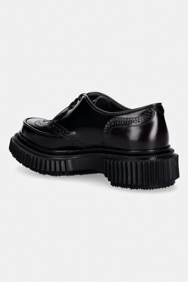 Adieu Paris Laced Schoenen - Foto 3