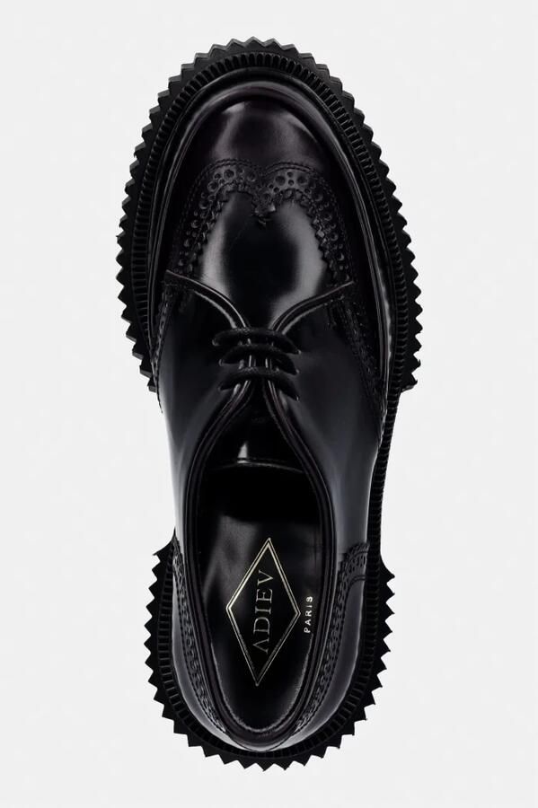 Adieu Paris Laced Schoenen - Foto 4