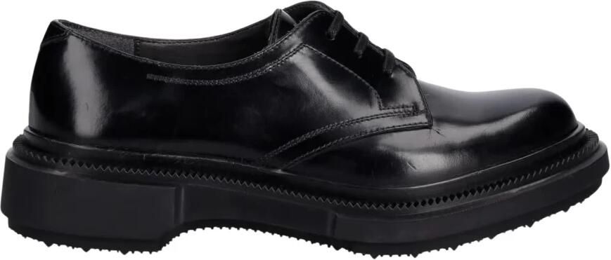 Adieu Paris Laced Schoenen