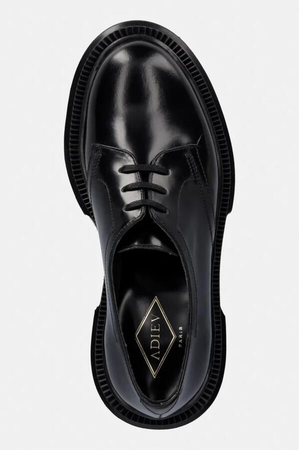 Adieu Paris Laced Schoenen - Foto 4