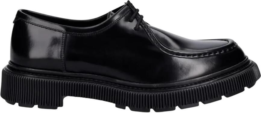 Adieu Paris Laced Schoenen