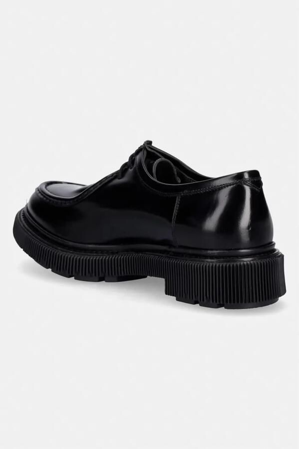 Adieu Paris Laced Schoenen - Foto 3
