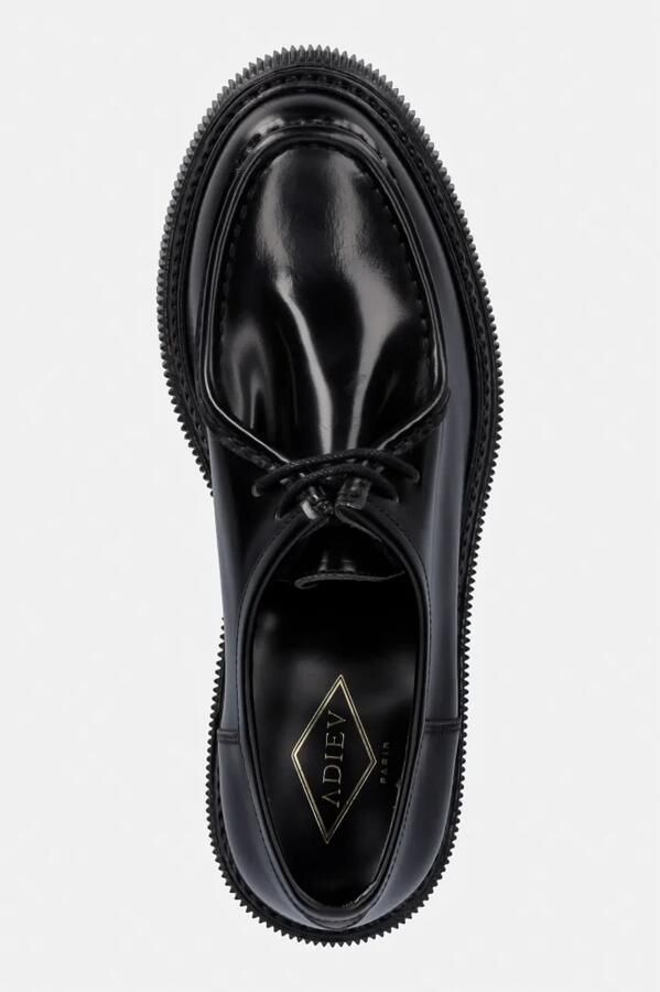 Adieu Paris Laced Schoenen - Foto 4