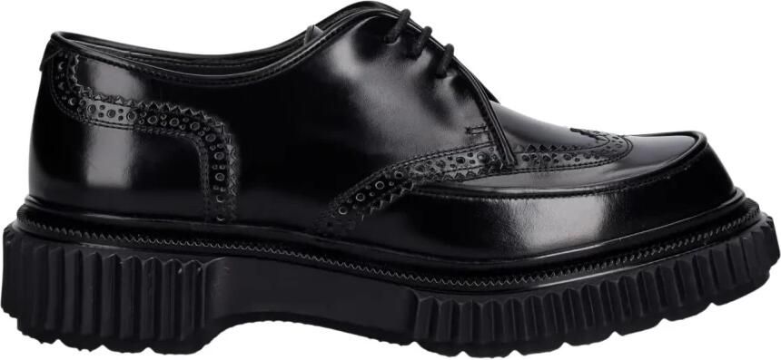 Adieu Paris Laced Schoenen