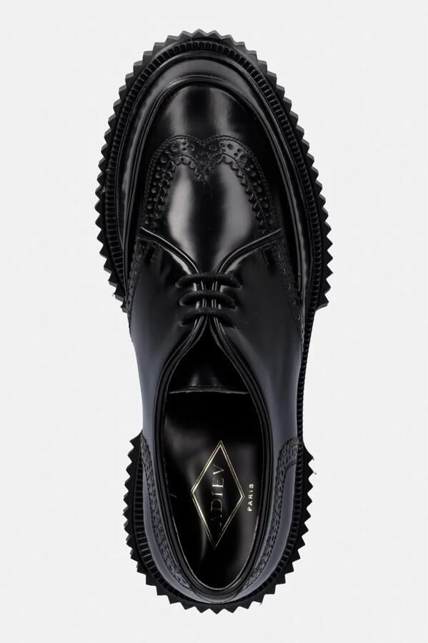 Adieu Paris Laced Schoenen - Foto 4