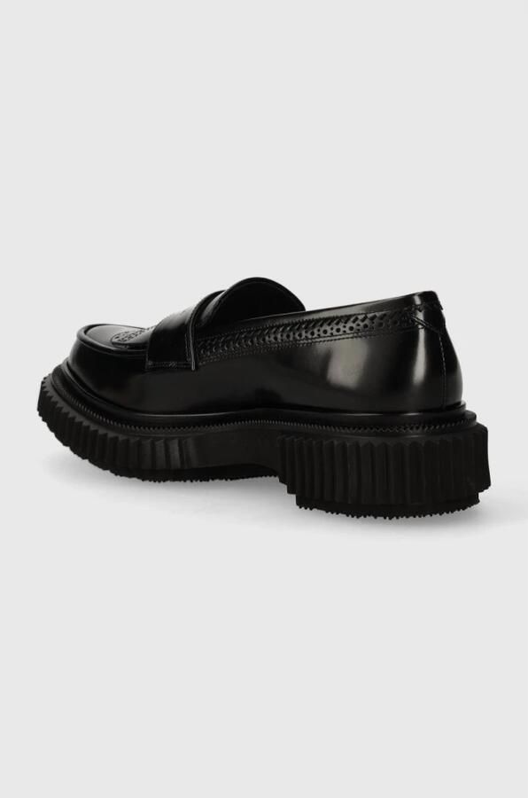 Adieu Paris Loafers - Foto 3