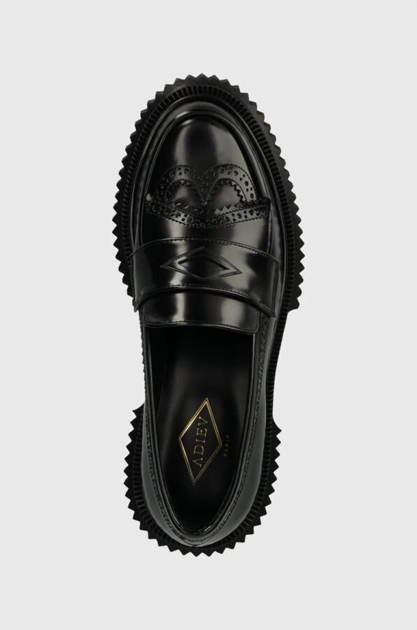 Adieu Paris Loafers - Foto 4