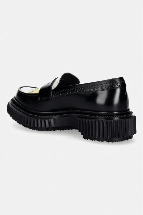 Adieu Paris Loafers - Foto 3