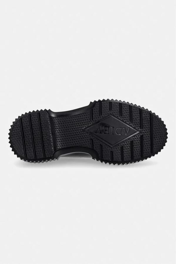 Adieu Paris Loafers - Foto 5