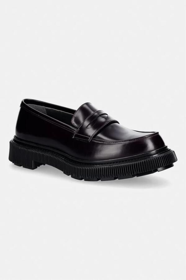Adieu Paris Loafers - Foto 2